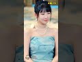 #shorts #短編ドラマ #ショートドラマ