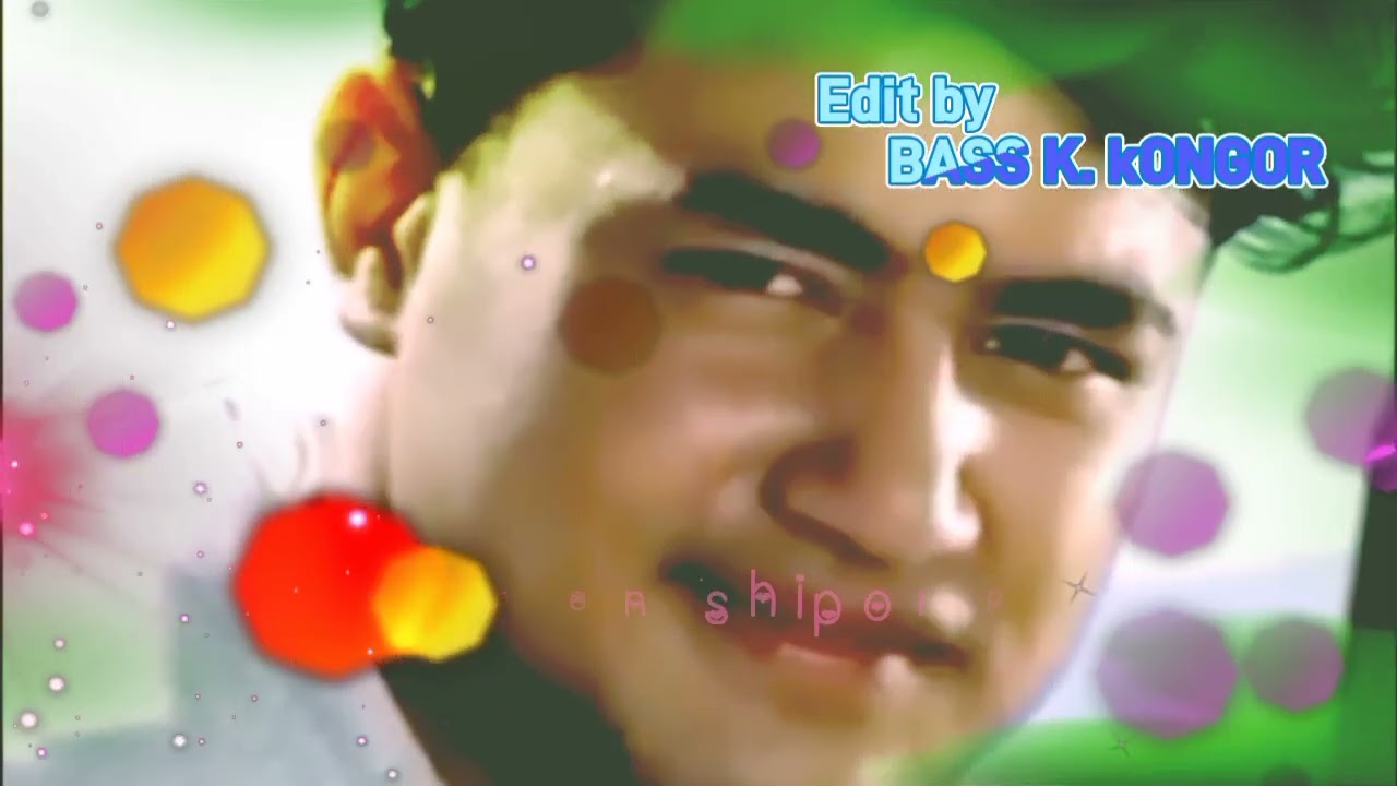 Sad, song khasi whatsApp status videos😭😭😭😭😭