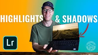 Master Your Landscape Photography Style With Split Toning in Lightroom Wealth