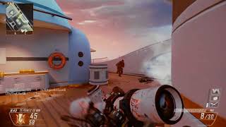 Teamtage 20 by Ammoux
