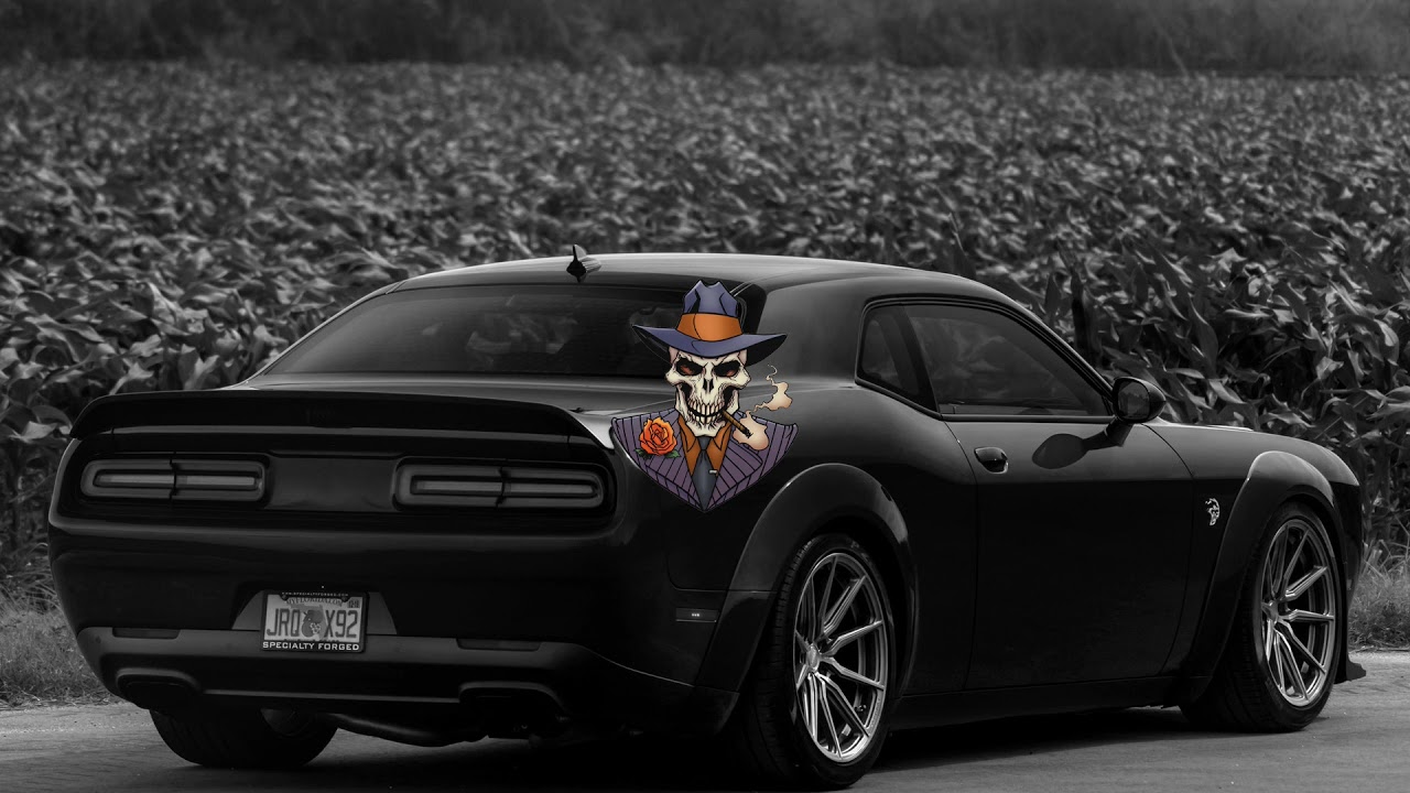 $UICIDEBOY$ - MEMOIRS OF A GORILLA