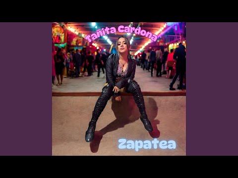 Zapatea