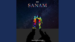 Sanam - Maisha