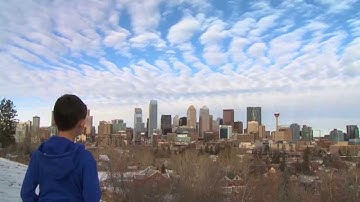 Quickdraw Annotation – Robot