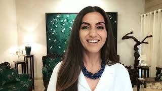 Maven Ms. Plus Size India Mentor Ms. Aman Grewal