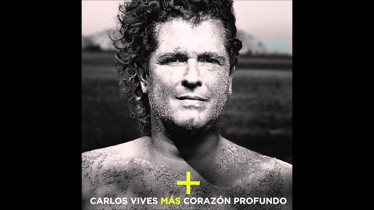Letras y Acordes Web