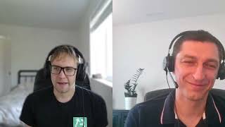 AI Agents, Marketplaces, and Real Utility Tokens — Building DIRA with $DIRA