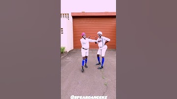 Stability 😂🤣Ayra Starr💫 #music #stability #dancechallenge #shortvideo #foryou #trendingshorts