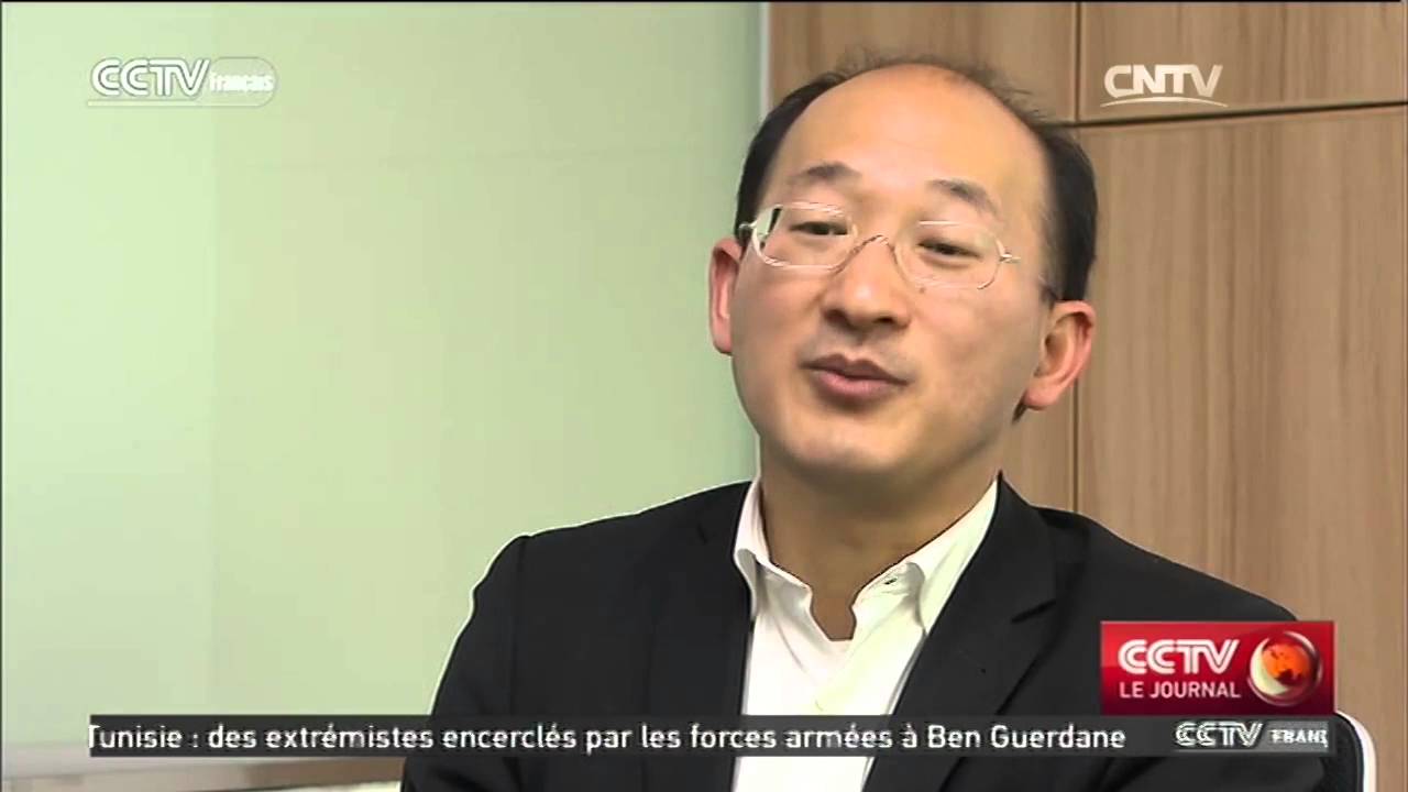 Les investisseurs se ruent vers les bons du trésor