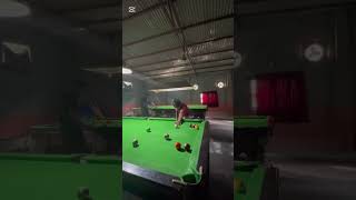  Vedio On Youtube laley