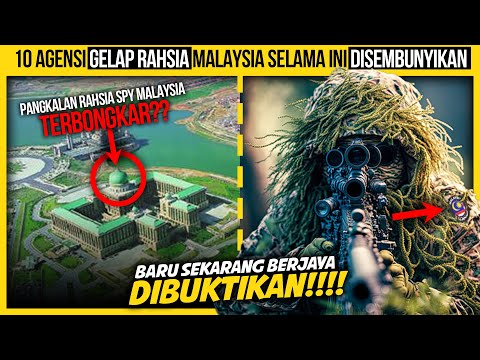 Video: Kesatuan Kastam - apakah itu? Negeri Kesatuan Kastam