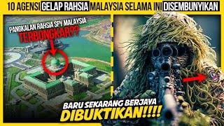 10 AGENSI GELAP RAHSIA MALAYSIA YANG SELAMA INI DISEMBUNYIKAN screenshot 1