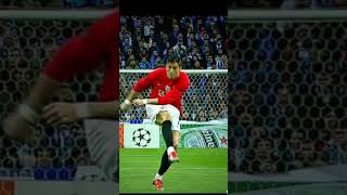 #Ronaldo.s Mentality 2013 vs Now