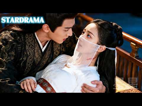 OUR FIRST TIME WATCHING BTOB KILLING VOICE!