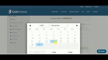 How to Buy Bitcoin with Coinmama