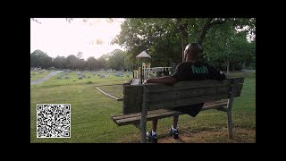 THE 29 LAWS & 3-LEVELS OF TRAPPIN TRAILER