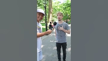 Thumbnail of What's The Best Love Song? New York City
