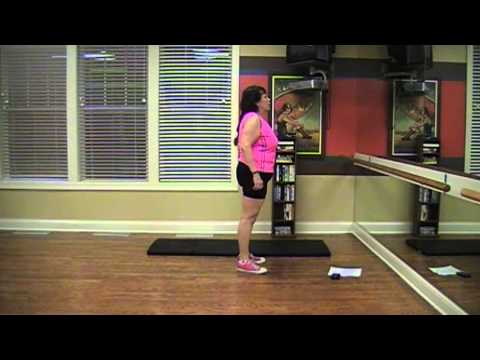 health insurance BEGINNER 