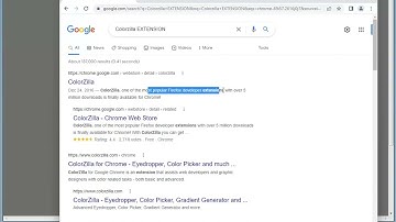 [Opinion] 7 Best Chrome Extensions for Web Developers [2022 UPDATED]