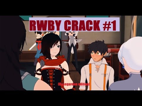 my-little-rwby-crack-#1-~-rosegarden-edition