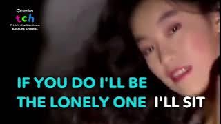 00739 - DON'T EVER LEAVE ME