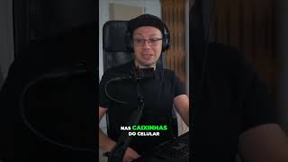Dicas para mixagem perfeita em todos os dispositivos de reprodução