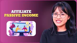 Earn Passive Income with Affiliate Links 2026
