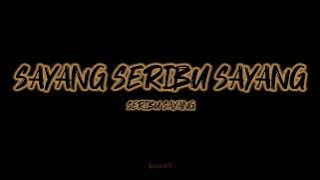 MATTA - ADA YANG MARAH COVER REGGAE SKA || DON PRESENT ART