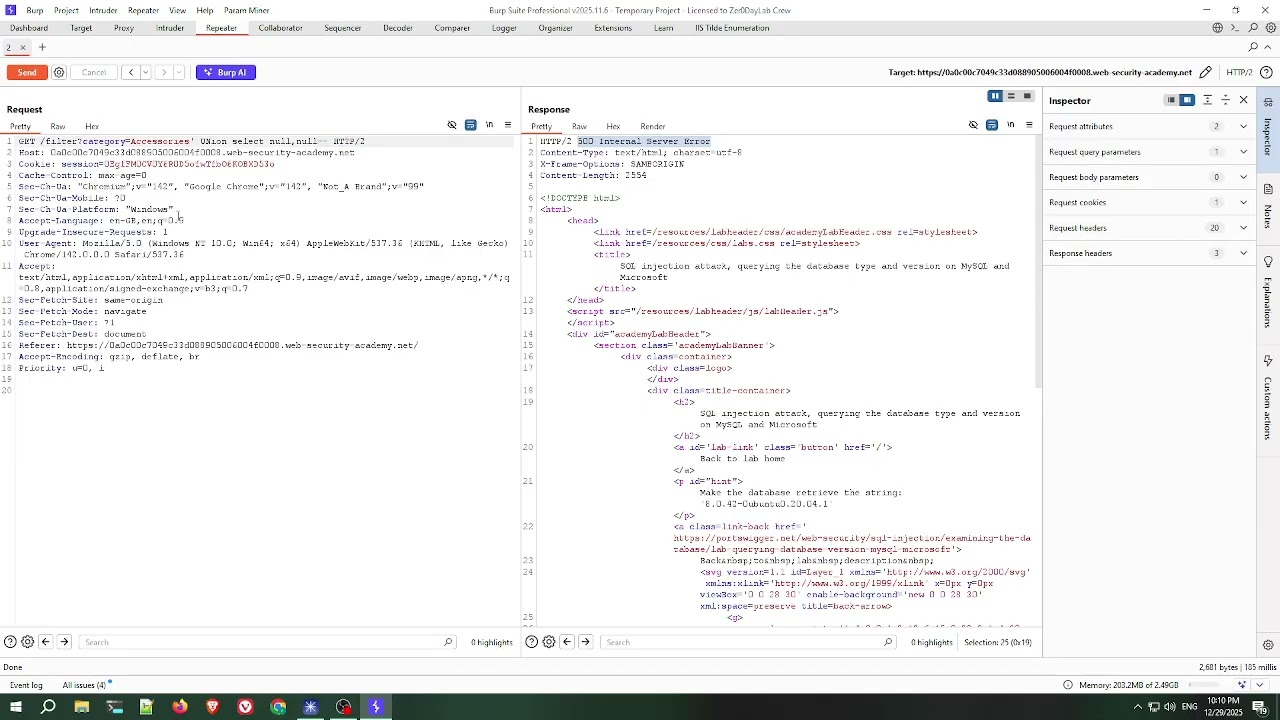 This Is So Funny I Couldn39t Stop Laughing Funny Doddlersoftiktok Funnyvideos Duet - YouTube Auto PHP Script