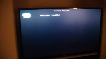 Palm Pre Plus + PSFreedom + PS3 = Hacked PS3!