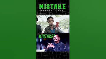 Robo 2.0 Movie Mistake By S.Shankar | Rajinikanth | Cinema Mistakes | #shorts #viral