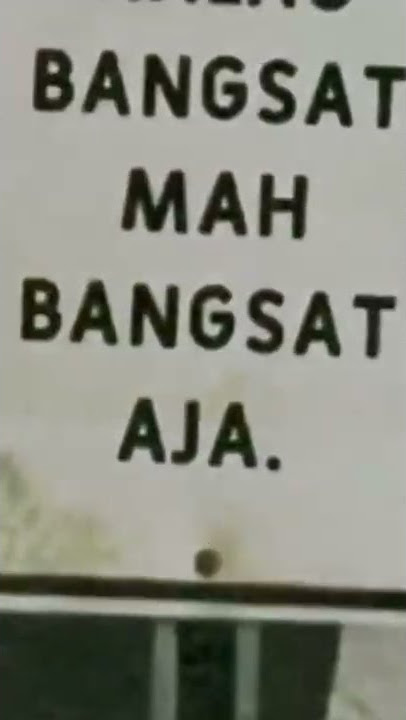 keren buat sw wa nih