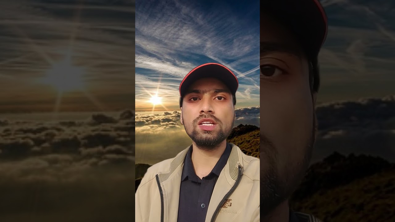 Pakistan navy active in Arabian sea after Houthi attack