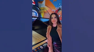 لا هحتاج مهلة انا زي الفلة و حكايتك خلصت و خلاص إنتهت وكسرت القلة كانت غلطة ولا ليها اساس توته 
