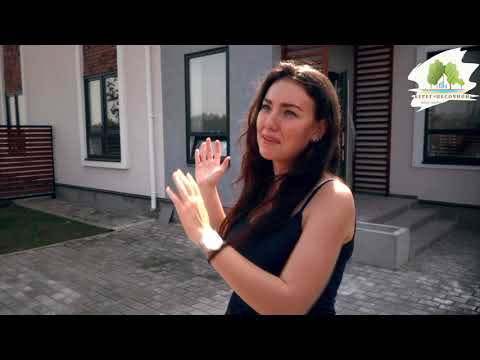 Видео: Дуплекс апартамент - удобство и престиж