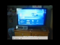 PONER UNA PELICULA CON FORMATO MKV Bluray AL USB