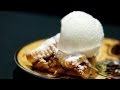 Apple Pie - Szarlotka - Ania's Polish Food Recipe #2