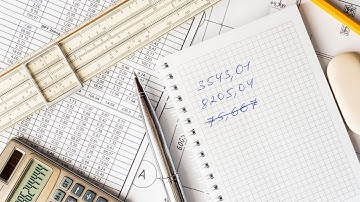 How-To Video: Manual PV array planning in Solar.creator