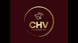 Horse Racing Tutorial - Fair Odds #5