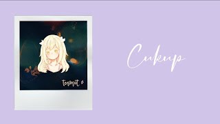 Cukup  Mythia Batford cover Ver Tn cukupcc2022