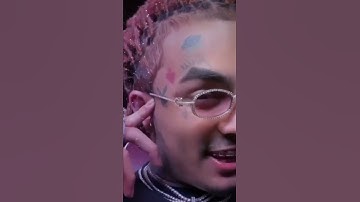 Lil pump - "Jetski" snippet #shorts #short #lilpump #snippet