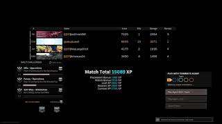 Call Of Duty Modern Warfare20210808133649