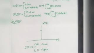 #235 DIRAC DELTA FUNCTION GATE 2006