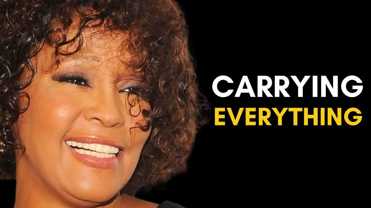 unveiling-whitney-houston-s-tragic-journey-from-stardom-to-heartbreak