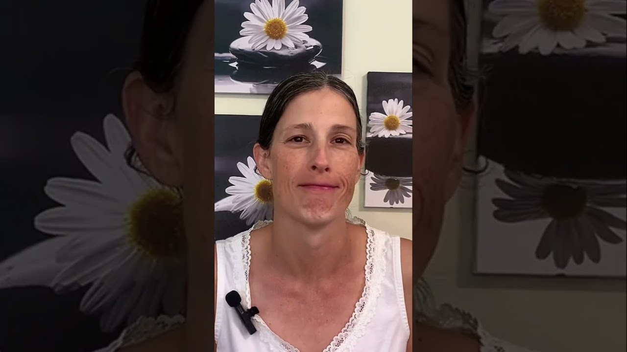 Relocating to Greenville, SC: Your Ultimate Guide!