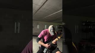 Practice Session 1