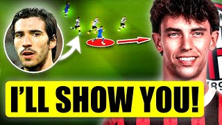 Why João Félix’s Move to Milan Could Be a Game-Changer