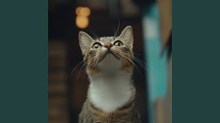 Peaceful Vibes for Cat Naps screenshot 1