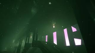 Heliophobia  - Release Trailer