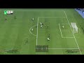 EA SPORTS FC 26 FLAIR NUTMEG